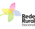 ligação à página internet Programa para a Rede Rural Nacional