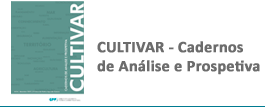 CULTIVAR - Cadernos de Análise e Prospetiva