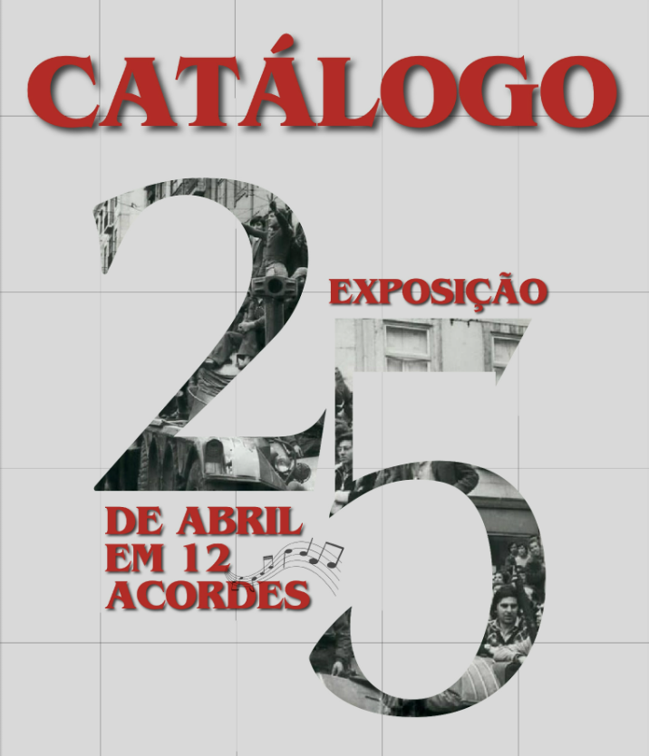 Capa catalogo