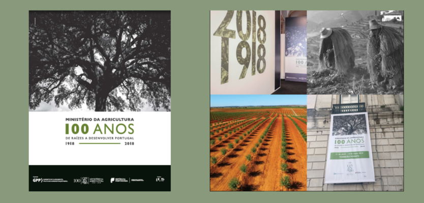 ExposiaoTemporaria