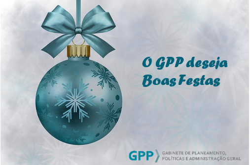 PostalNatal GPP2018