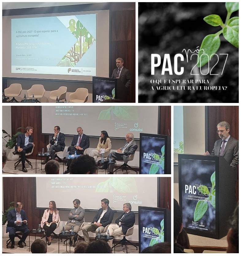 Composicao PAC Pos2027