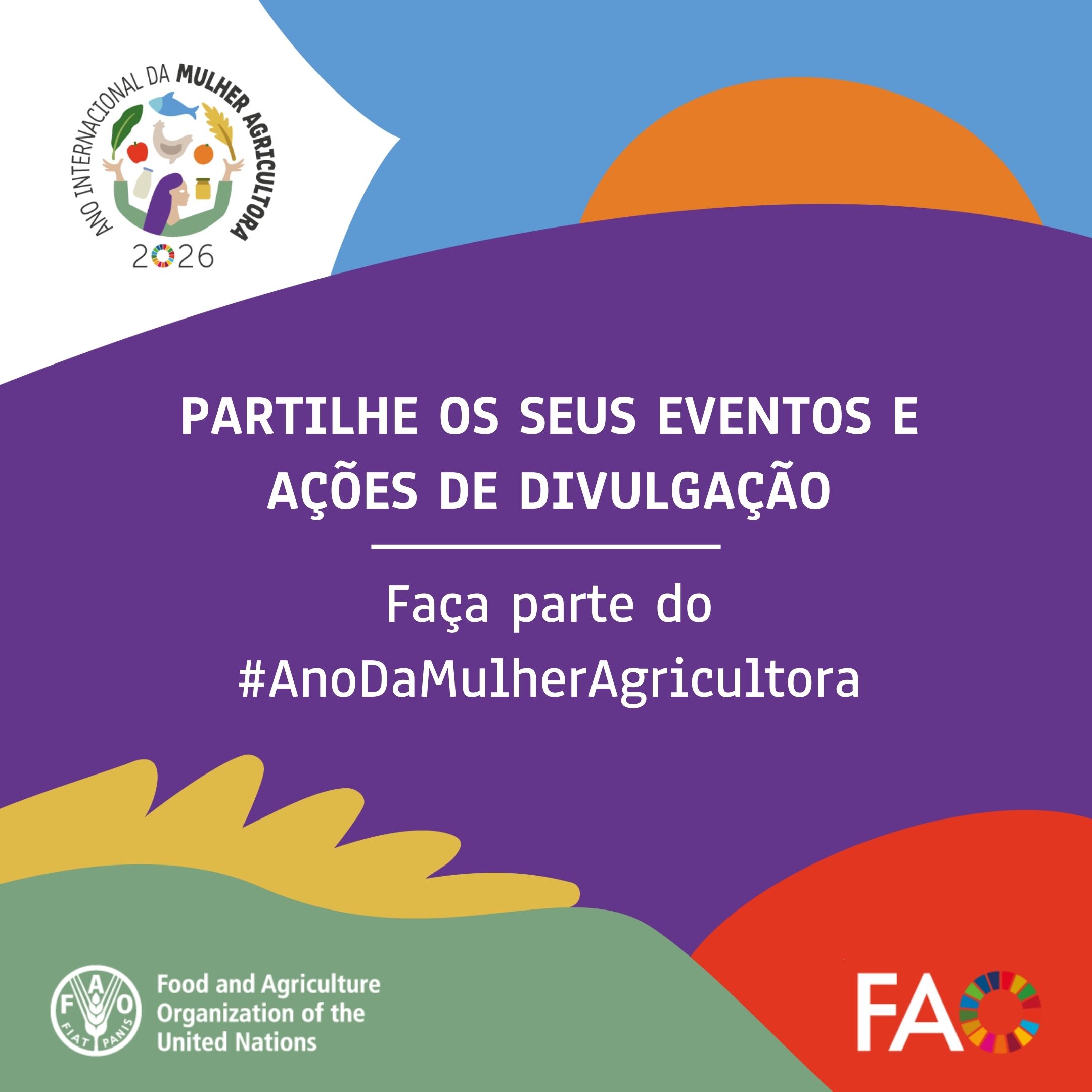 PORTUGUESE EVENTS