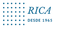 RICAlogo2020