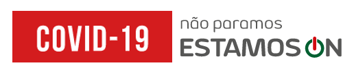 Logo COVID19 EstamosON
