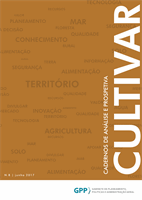 cover454990