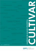 cover454990