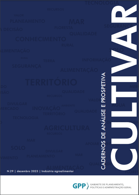 Cultivar27 Capa