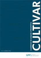 cover454990