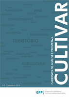 cover454990