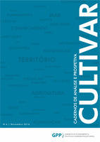 cover454990