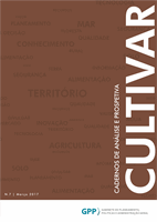 cover454990