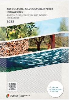 Indicadores 2012