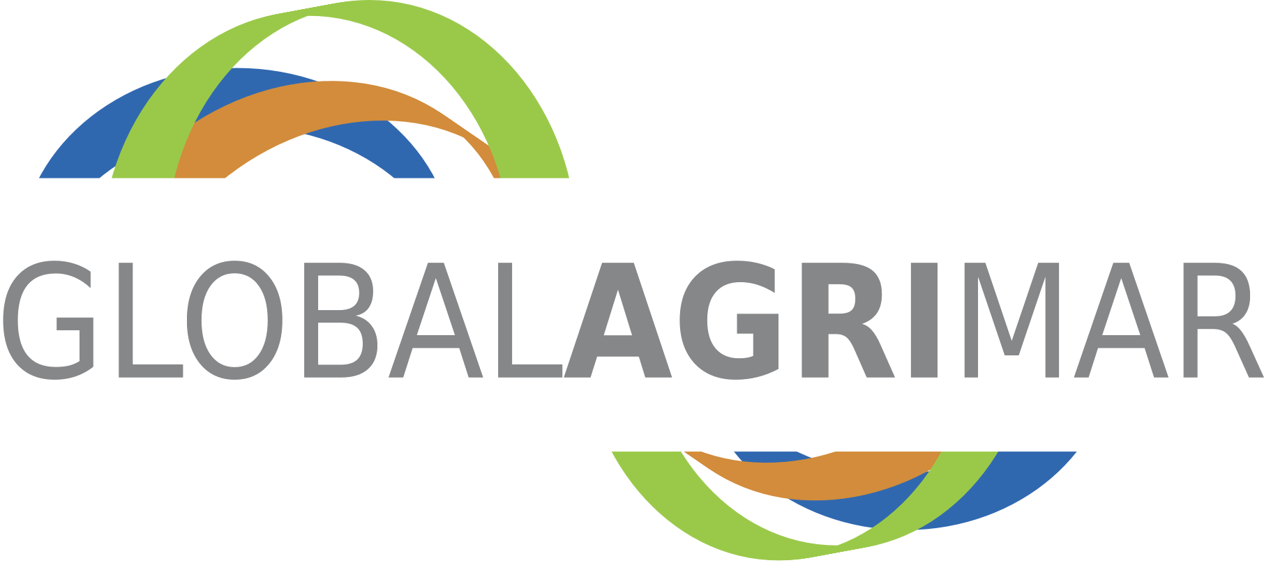GlobalAgriMar_1800px.png