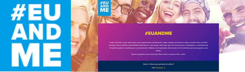 EUandME