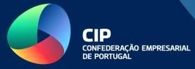 Confederação Empresarial de Portugal