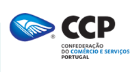 Confederação do Comércio e Serviços de Portugal
