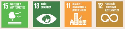 ODS Agenda2030