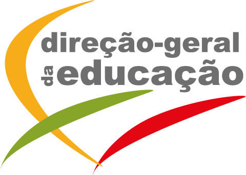 LogoDGE_fundo_transparente.png