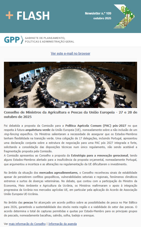 Flash109capa