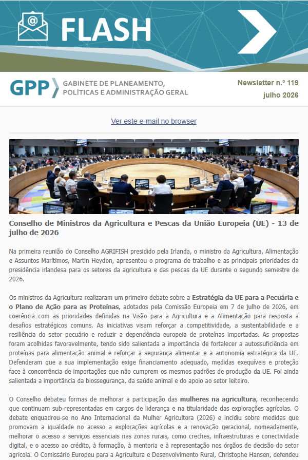 Flash119capa