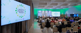 Prioridades e desafios da Agricultura na agenda europeia