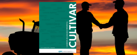 GPP promoveu debate sobre Cooperativas 