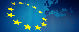 Protocolo de demarcação e complementaridade entre fundos europeus