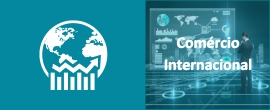 Análise sobre o Comércio Internacional  | janeiro 2025