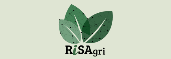 Rede de Informação de Sustentabilidade Agrícola (RISAgri)
