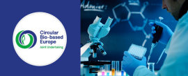 Oportunidades de financiamento para bioindústrias