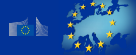Consulta sobre o Quadro Financeiro Plurianual da UE para 2028-2034