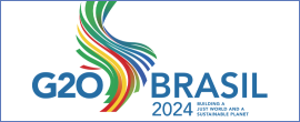 Balanço da participação portuguesa no G20