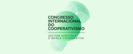 Congresso Internacional do Cooperativismo 