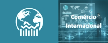 Análise sobre o Comércio Internacional | agosto 2025