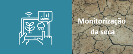 Monitorização da seca no ano hidrológico 2024/2025 | setembro 2025