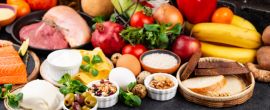 Dia da Gastronomia Sustentável 2026