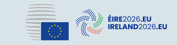 Presidência do Conselho da UE – Prioridades para o 2º semestre 2026