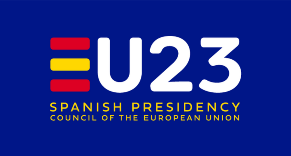 Presidência do Conselho da UE - Espanha