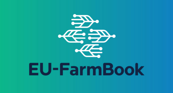 Plataforma EU-FarmBook  