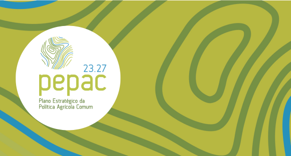 Rede Nacional da Política Agrícola Comum (RNPAC) 