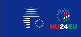 Prioridades da UE para a Agricultura, Silvicultura e Pescas no 2º semestre de 2024