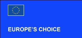 Orientações políticas para a próxima Comissão Europeia 2024-2029