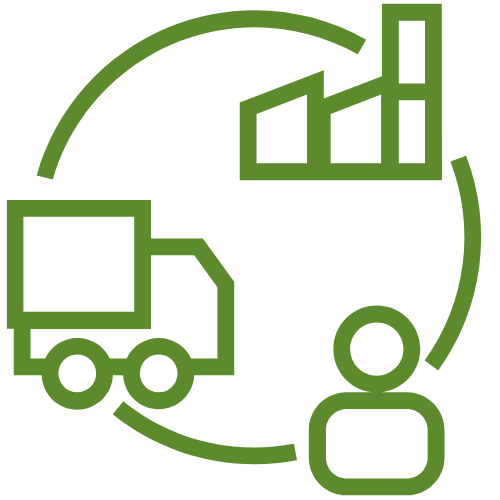 Comercio Agricola Clima e Ambiente