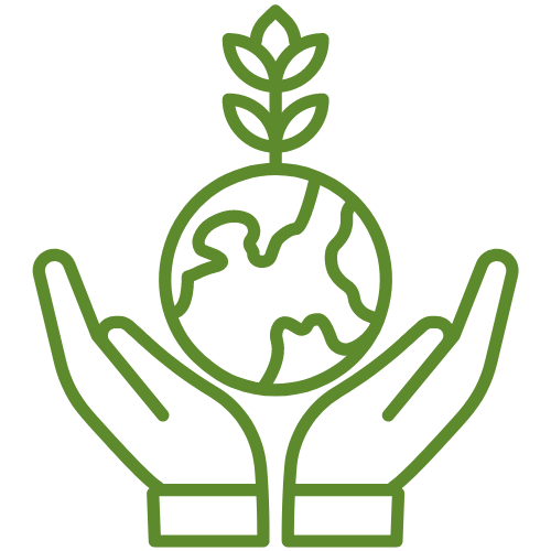 Concecao Politica Agroambiental