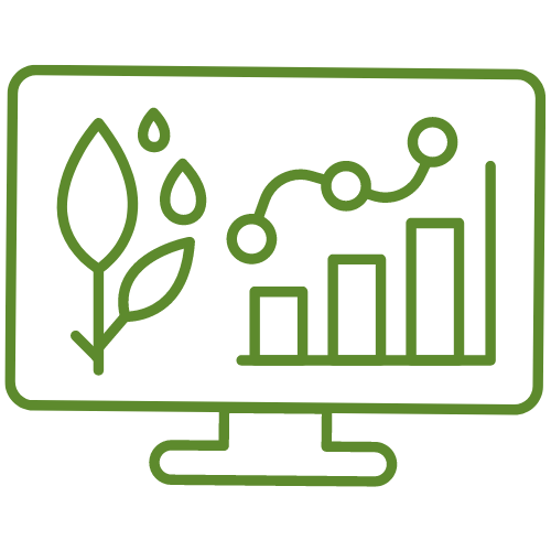 Indicadores Agroambientais
