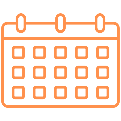 Agenda