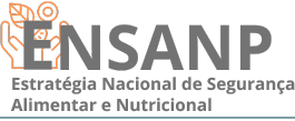 Botao ENSANP 265x109px