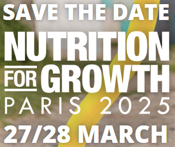 CimeiraNutritionforGrowth