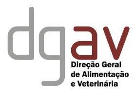 DGAV